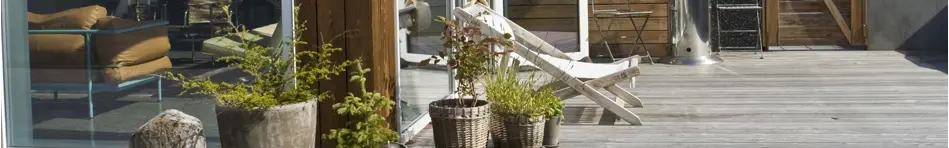 Solpallur Bannerdock