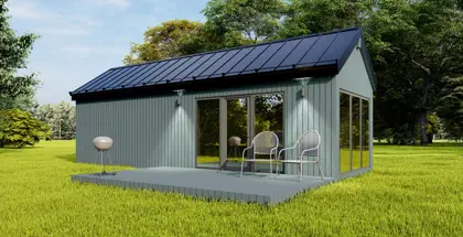 33M2 3Zalias Dvislaitis