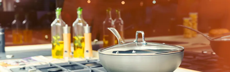 Navmyndir 0012 Heimilis Og Rekstrar