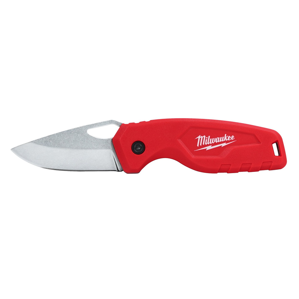 Vasahnífur Compact Milwaukee