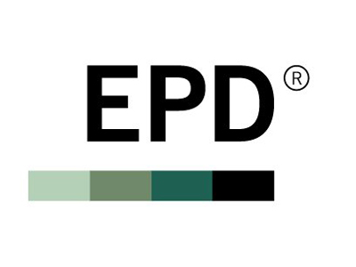 EPD