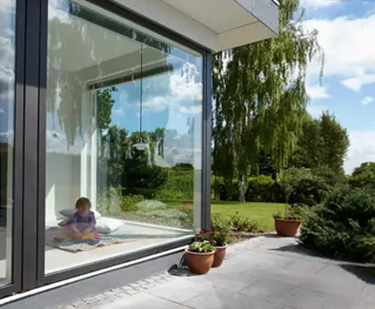 Velfac