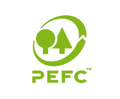 Pefc