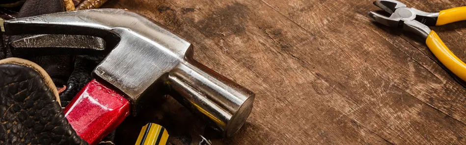 Navmyndir 0007 Verkfaeri