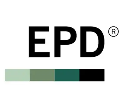 Epd