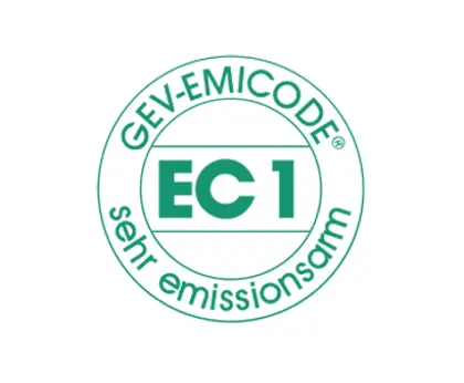 Ec1