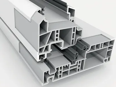 RAU-FIPRO styrkingar