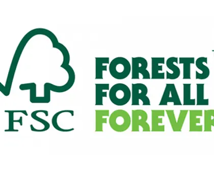 Fsc