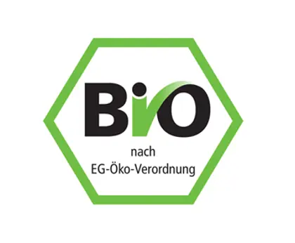 Bio