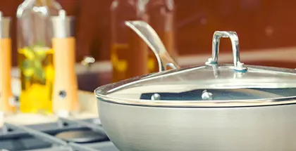 Navmyndir 0012 Heimilis Og Rekstrar