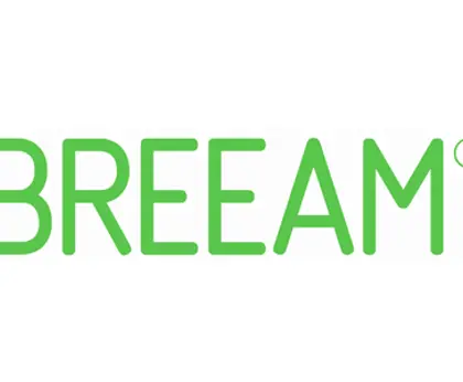 Breeam