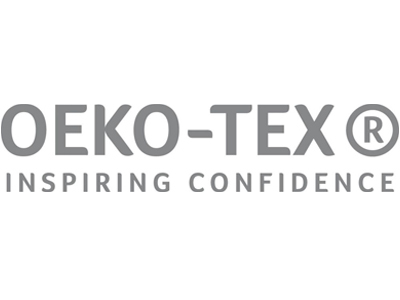 OEKO-TEX