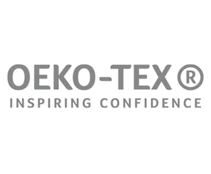 Oeko Tex Logo