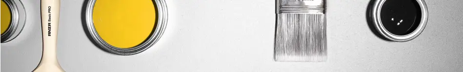 Malning14 Toppmyndir