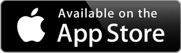 Available on the App STore