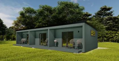 52M2 3 Iejimai Vienslaitis Versija2