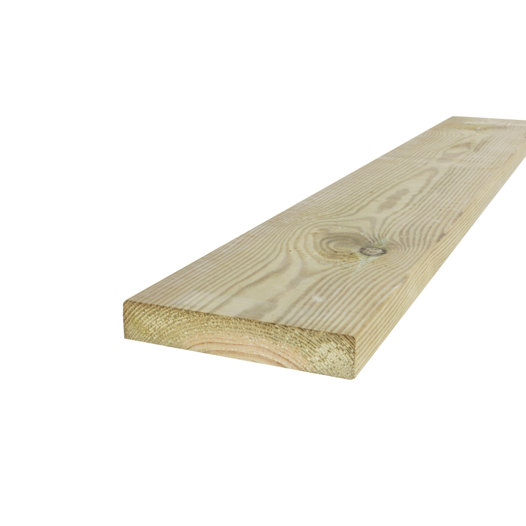 HEFL ABVÖRN 28X145 4.2 PEFC 70%