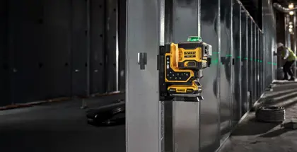 4Md Laser 5159186