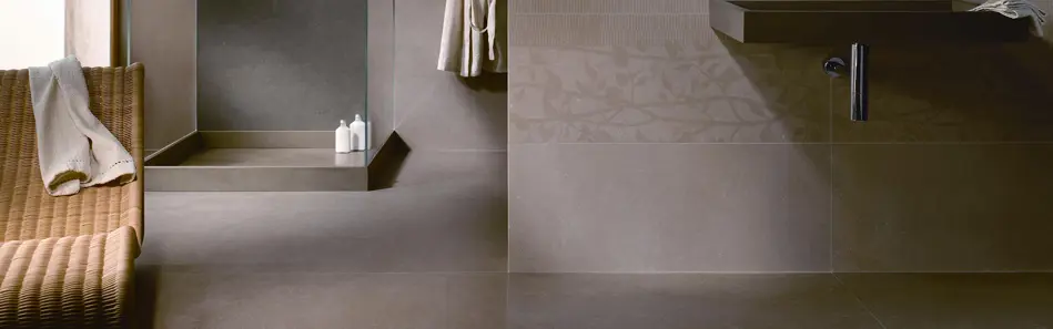 Navmyndir 0002 Golfefni