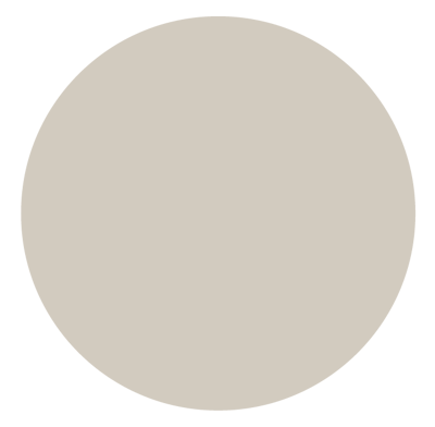 12182
GENTLE WHISPER