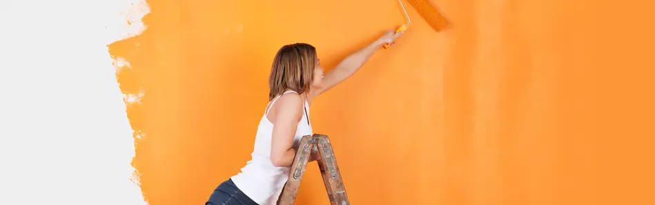 Navmyndir 0003 Malning