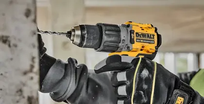 4Md Dewalt5159346 2